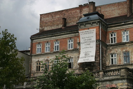Tarnów (20060905 0010)
